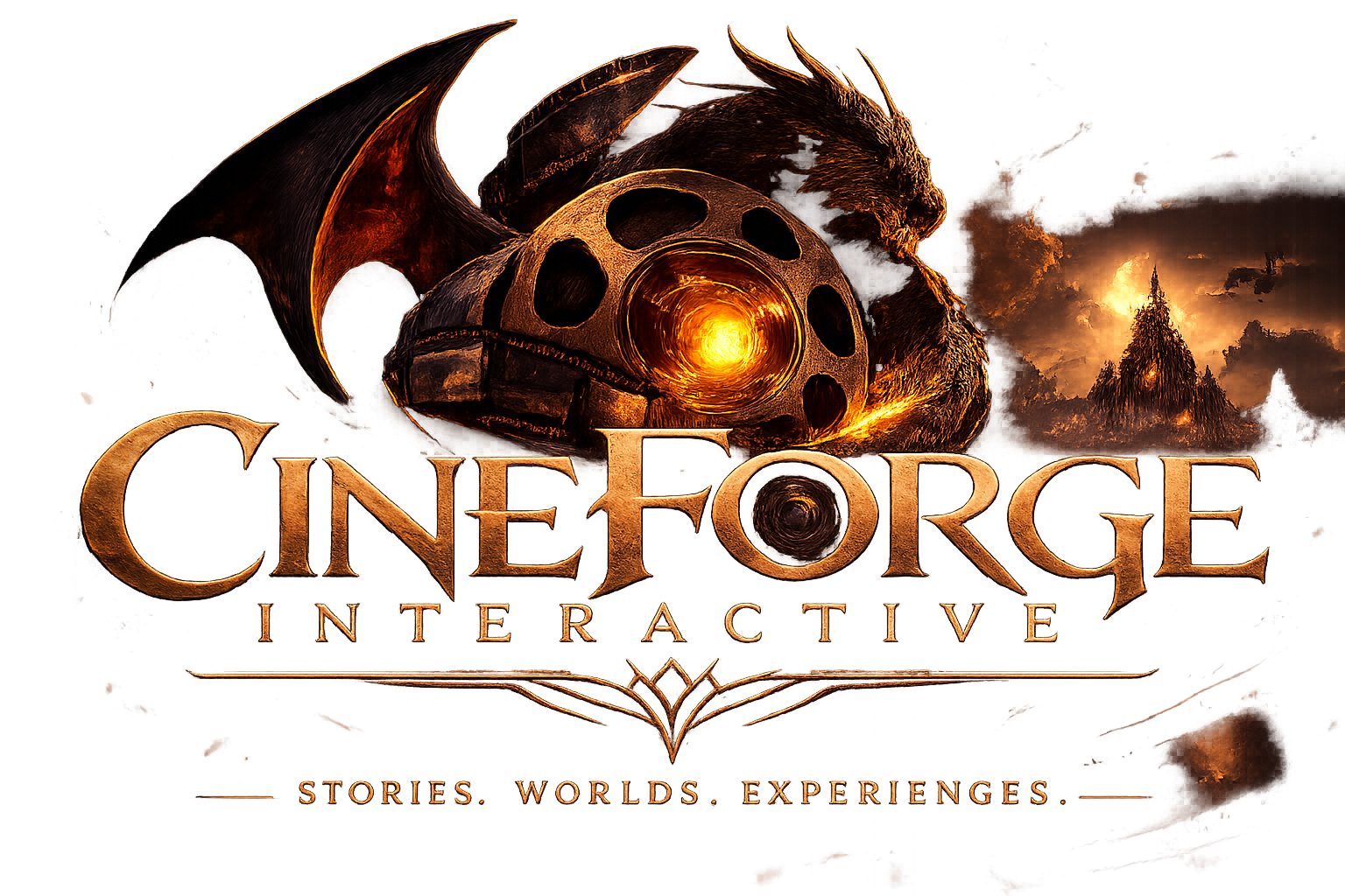 IronScale Interactive